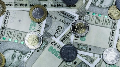 These trusted plans can help build wealth and secure financial goals in 2026.