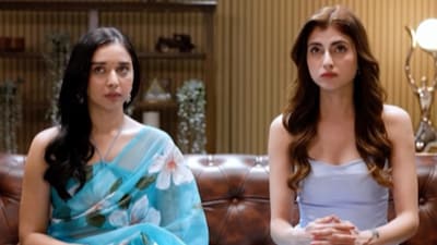 Their bond in the Bigg Boss 19 house became one of the most talked-about. (Photo Credits: Instagram)