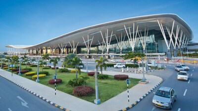  The new policy comes after backlash from cab drivers.