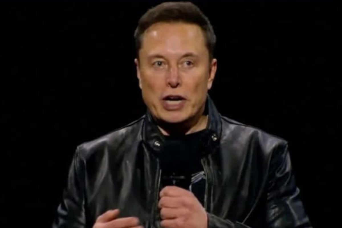 Elon Musk Quotes On Success That Will Motivate You Today