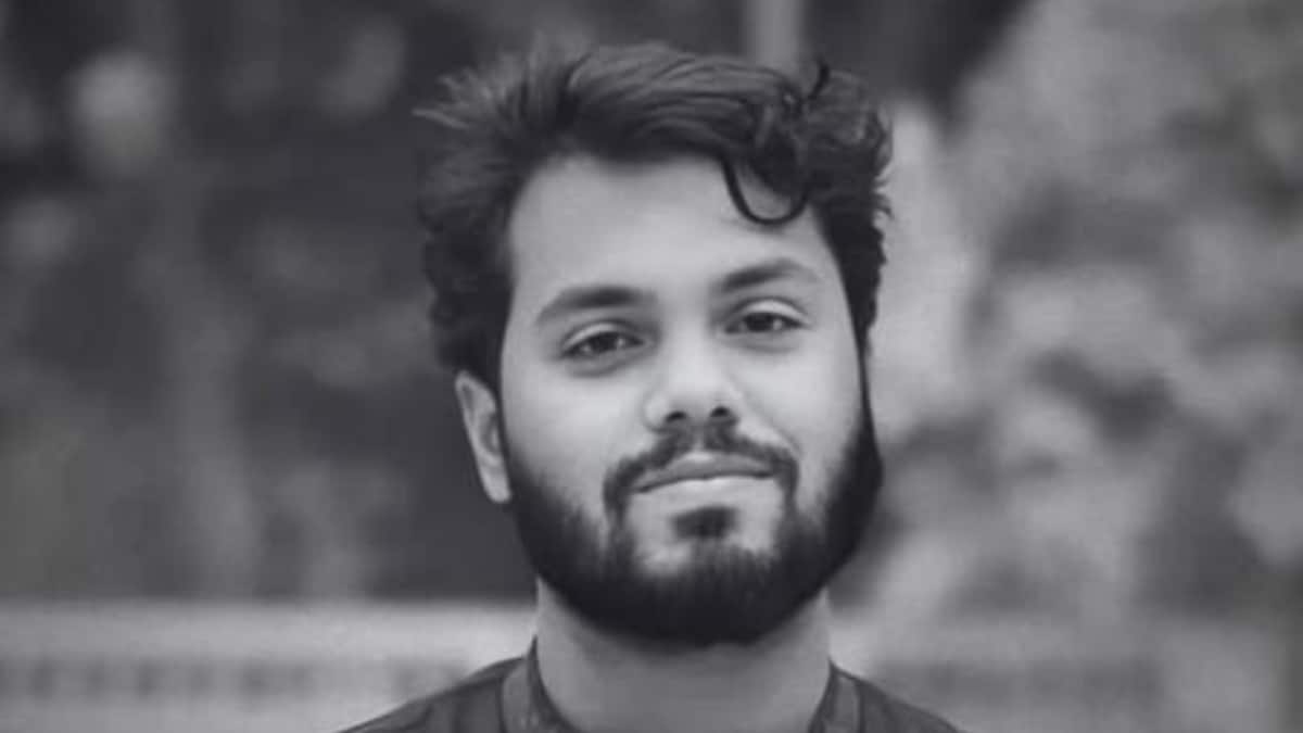 What Is ‘Greater Bangladesh’ Map? Explained Amid Violence In Dhaka After Anti-India Leader Osman Hadi's Death