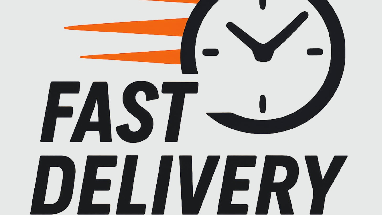 No centro do protesto está a oposição ao modelo de entrega de 10 minutos que, segundo os trabalhadores, os empurra para condições de trabalho inseguras. Paralelamente, os sindicatos exigem a regulamentação das empresas de plataforma ao abrigo das leis laborais, o fim do bloqueio arbitrário de identidade, salários justos e transparentes, melhor segurança social e protecção do direito de organização e negociação colectiva.
No centro do protesto está a oposição ao modelo de entrega de 10 minutos que, segundo os trabalhadores, os empurra para condições de trabalho inseguras. Paralelamente, os sindicatos exigem a regulamentação das empresas de plataforma ao abrigo das leis laborais, o fim do bloqueio arbitrário de identidade, salários justos e transparentes, melhor segurança social e protecção do direito de organização e negociação colectiva.