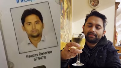 He revealed how his daily routine and overall well-being improved significantly after the move. (Photo Credits: Instagram)