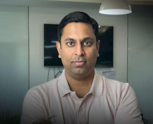 OfBusiness – Gurugrama | Serviços Empresariais | US$ 5 bilhões | Fundada em 2015OfBusiness fornece soluções de financiamento e compras para pequenas e médias empresas. Ao digitalizar as cadeias de abastecimento e oferecer crédito, tornou-se um unicórnio de 5 mil milhões de dólares, fortalecendo a espinha dorsal industrial da Índia.