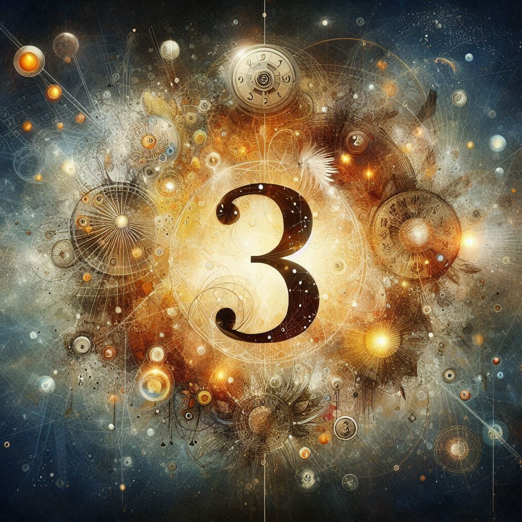 Horóscopo da numerologia hoje, 5 de dezembro de 2025: veja o que está reservado para você Horóscopo da numerologia hoje, 5 de dezembro de 2025: veja o que está reservado para você