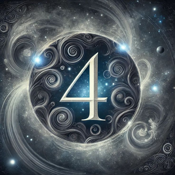 Horóscopo da numerologia hoje, 5 de dezembro de 2025: veja o que está reservado para você Horóscopo da numerologia hoje, 5 de dezembro de 2025: veja o que está reservado para você