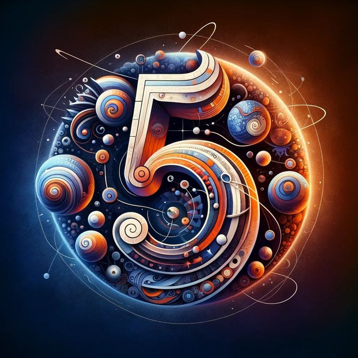 Horóscopo da numerologia hoje, 5 de dezembro de 2025: veja o que está reservado para você Horóscopo da numerologia hoje, 5 de dezembro de 2025: veja o que está reservado para você