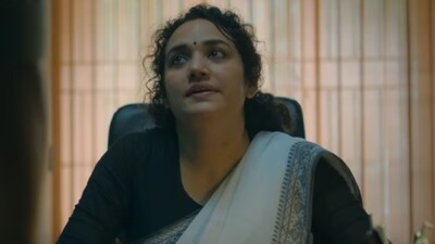 With a gripping script and powerful performances, Officer On Duty not only impressed audiences but also performed exceptionally well at the box office. (News18 Malayalam) 