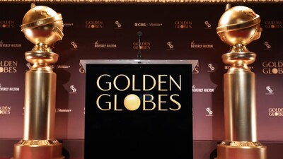 Golden Globes 2026: Full List Of Nominations
