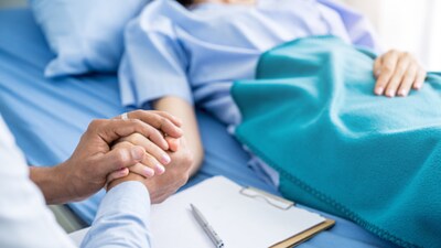 Early detection is the cornerstone of successful treatment in the cases of colorectal cancer.