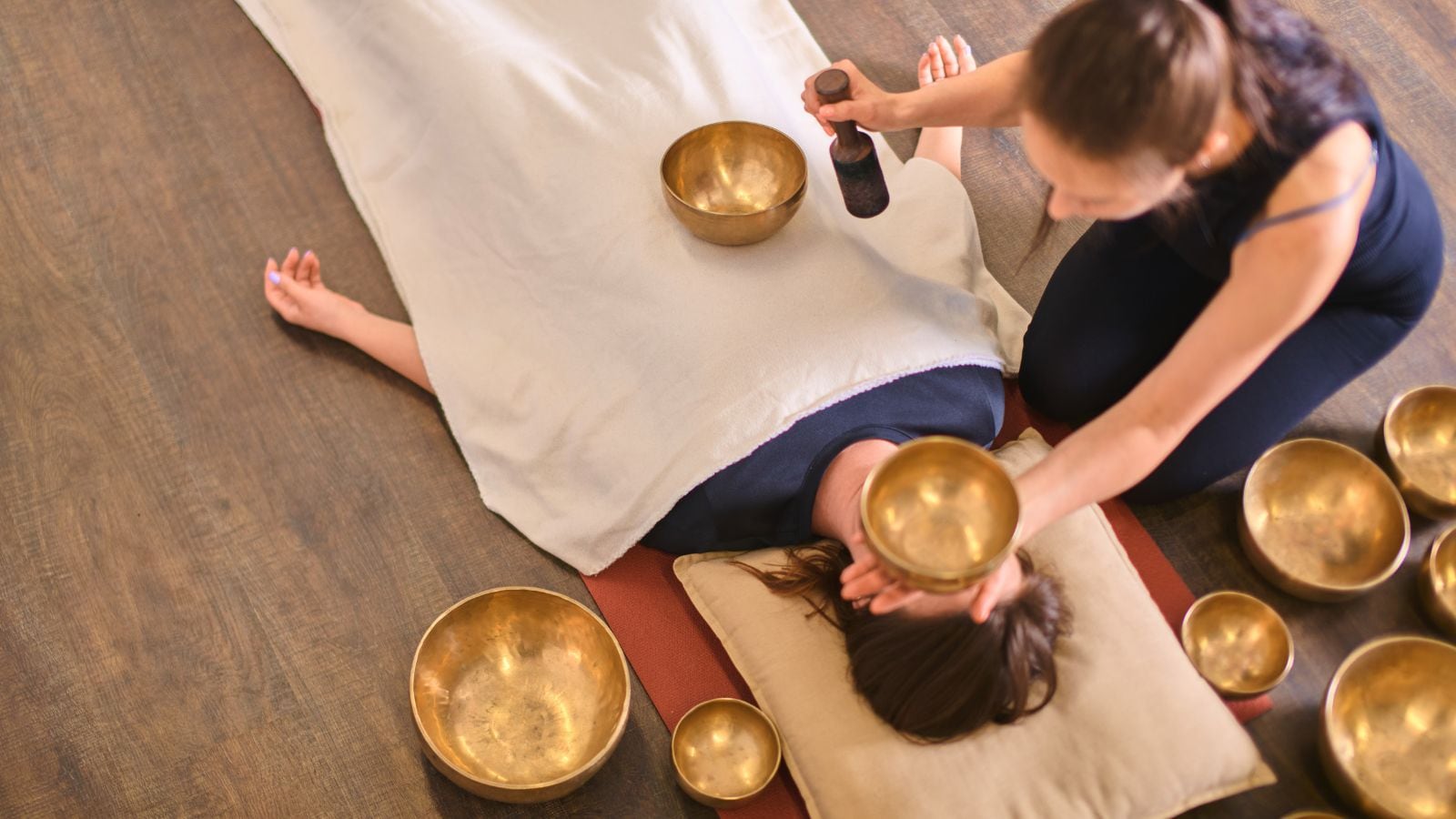 Unlock The Power Of The 12/12 Portal 2025: How To Manifest Your Desires Today