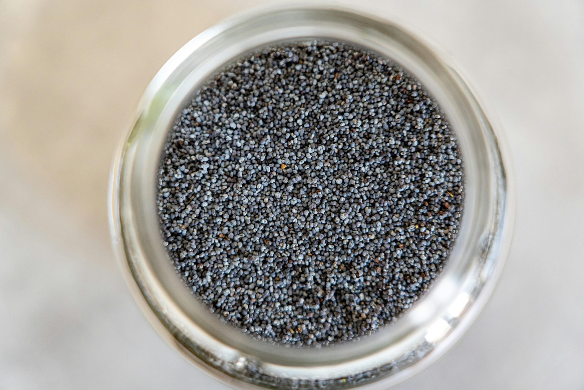 Chia Seeds: Tiny but powerful, chia seeds are packed with omega‑3s, fiber, and protein. They can be soaked in water or milk to make chia pudding, sprinkled on salads, or blended into drinks.