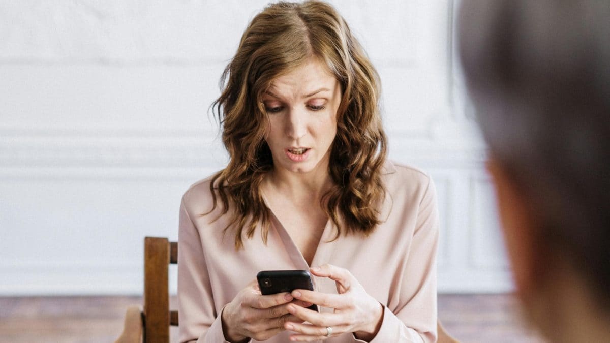 Therapy in 2025: Conversations Don't Always Heal