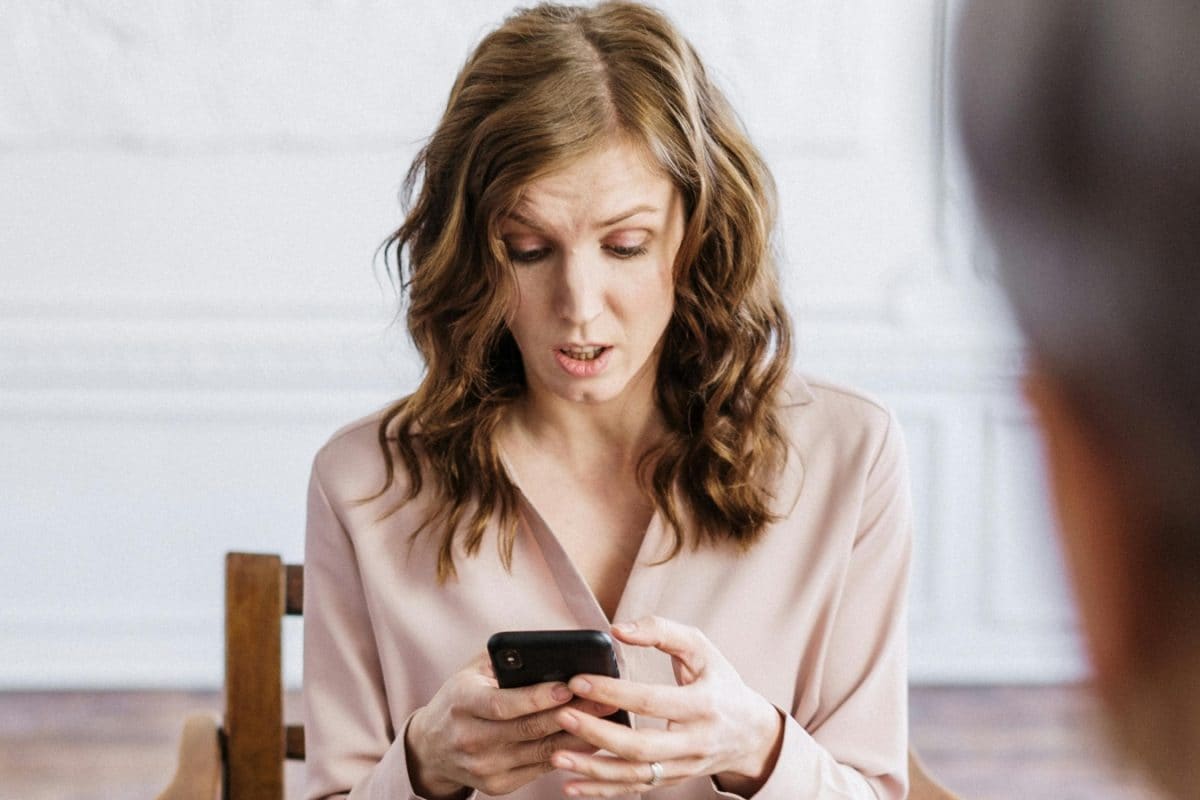 Therapy in 2025: Why More Conversations Didn’t Always Translate Into Healing