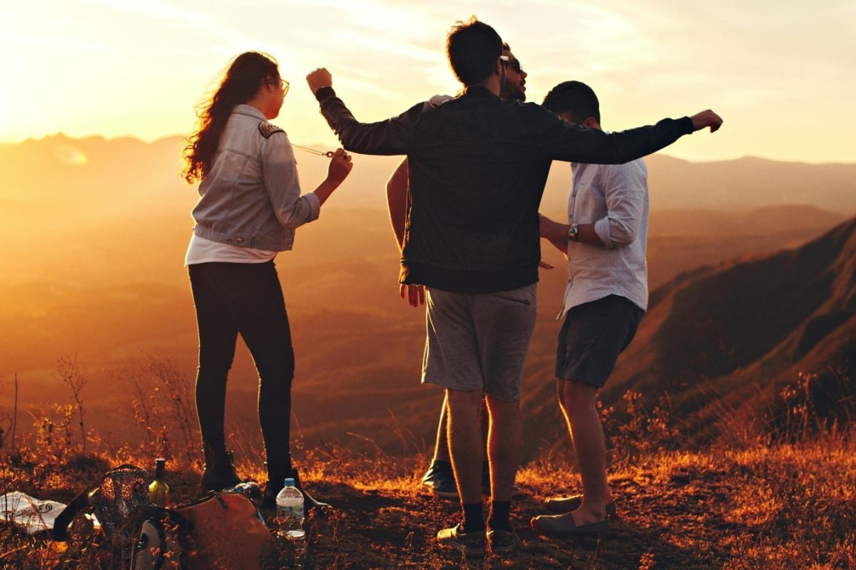 Rented Villas Or Cookie Cutter Hotels: Gen Z, Millennials Redefine India’s Travel Economy