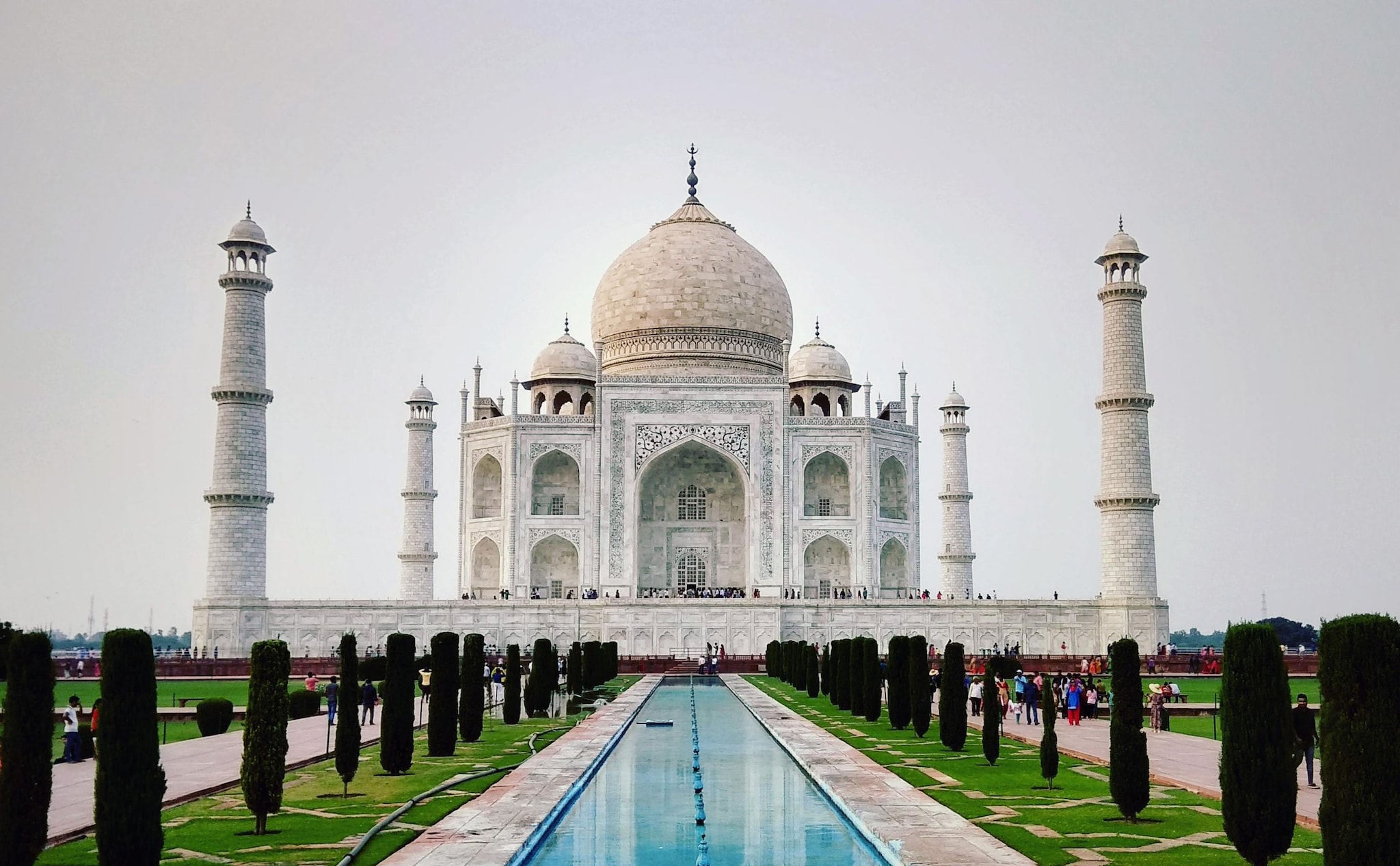 the-timeless-monuments-of-shah-jahan-taj-mahal-red-fort-jama-masjid