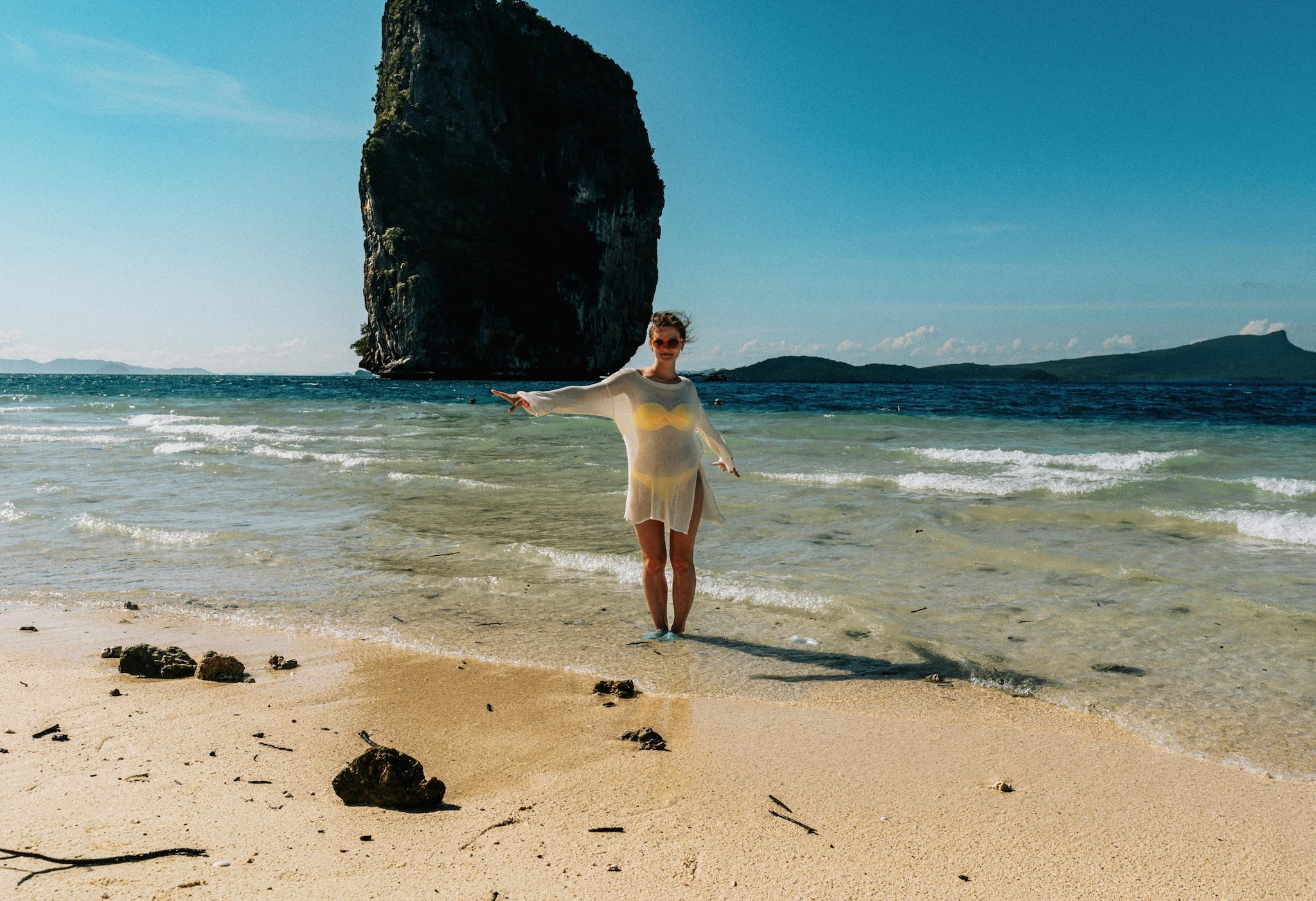 While holiday blues are common, there are practical ways to manage them. Accept that not every moment will be perfect. Focus on meaningful connections rather than perfection.