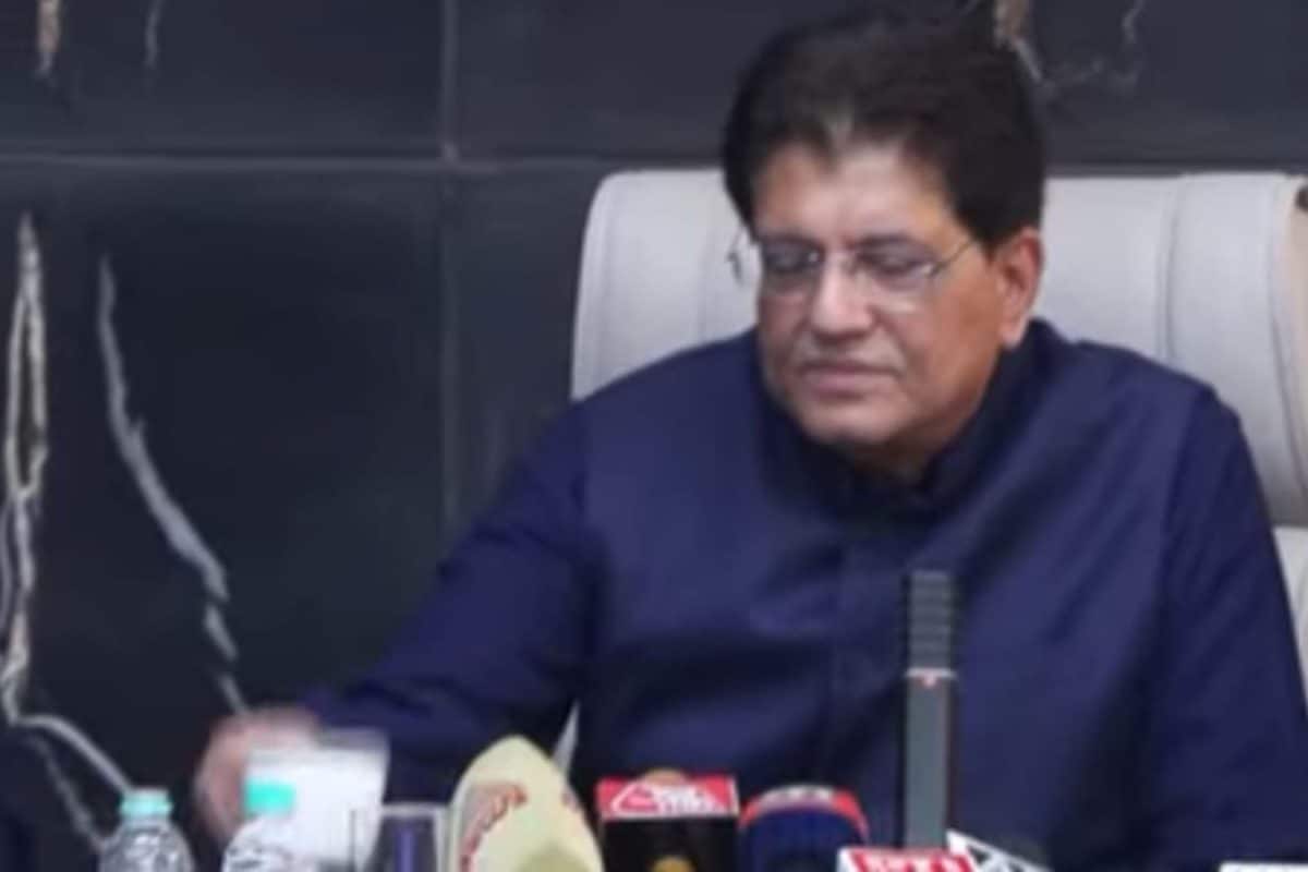 India–New Zealand FTA A Win-Win Deal, Will Boost Jobs, Exports And Investments: Piyush Goyal