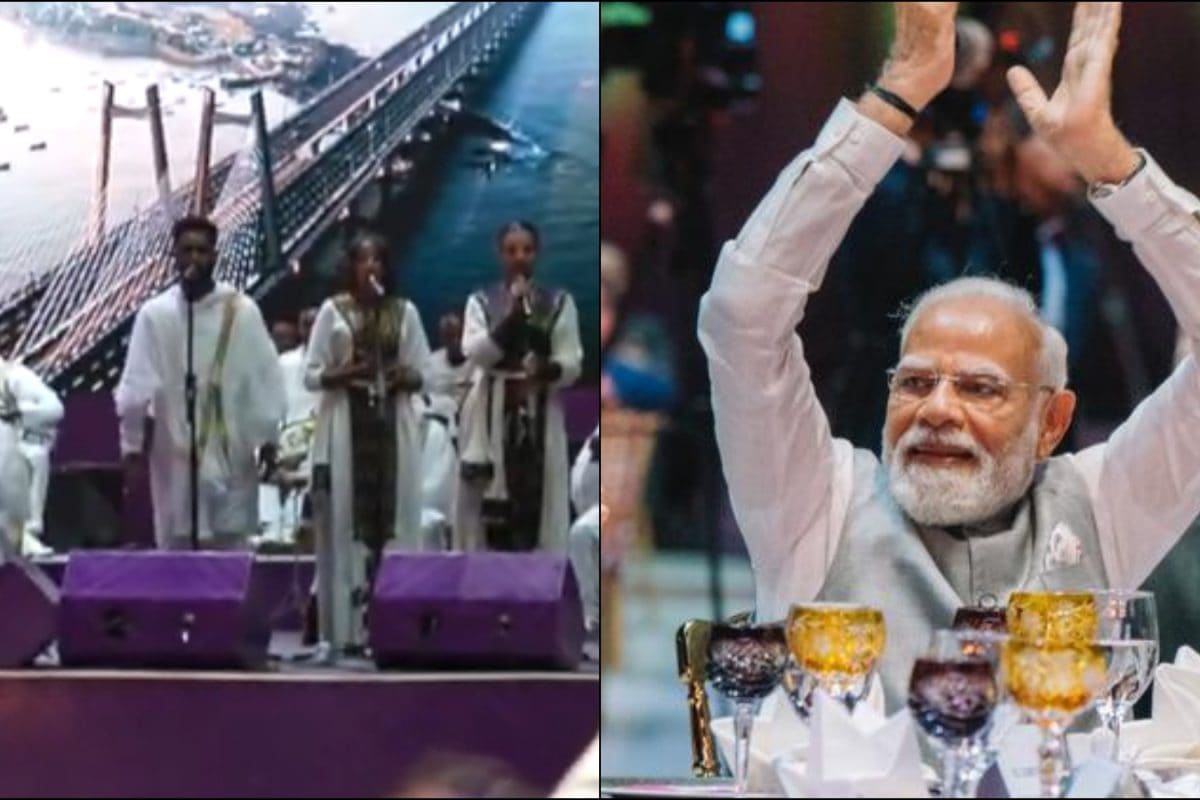 https://images.news18.com/ibnlive/uploads/2025/12/pm-moid-ethiopia-2025-12-4d9bdae83ea3ec5c9b9bf157bbc7f0df-3x2.jpg