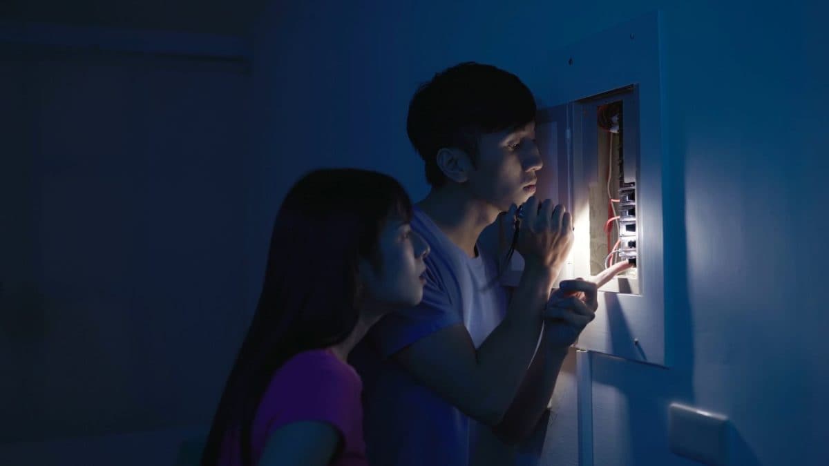 Bengaluru Power Cut Alert: Over 80 Areas To Be Affected On December 23