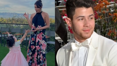 Priyanka Chopra is among the most popular actresses in the world today.