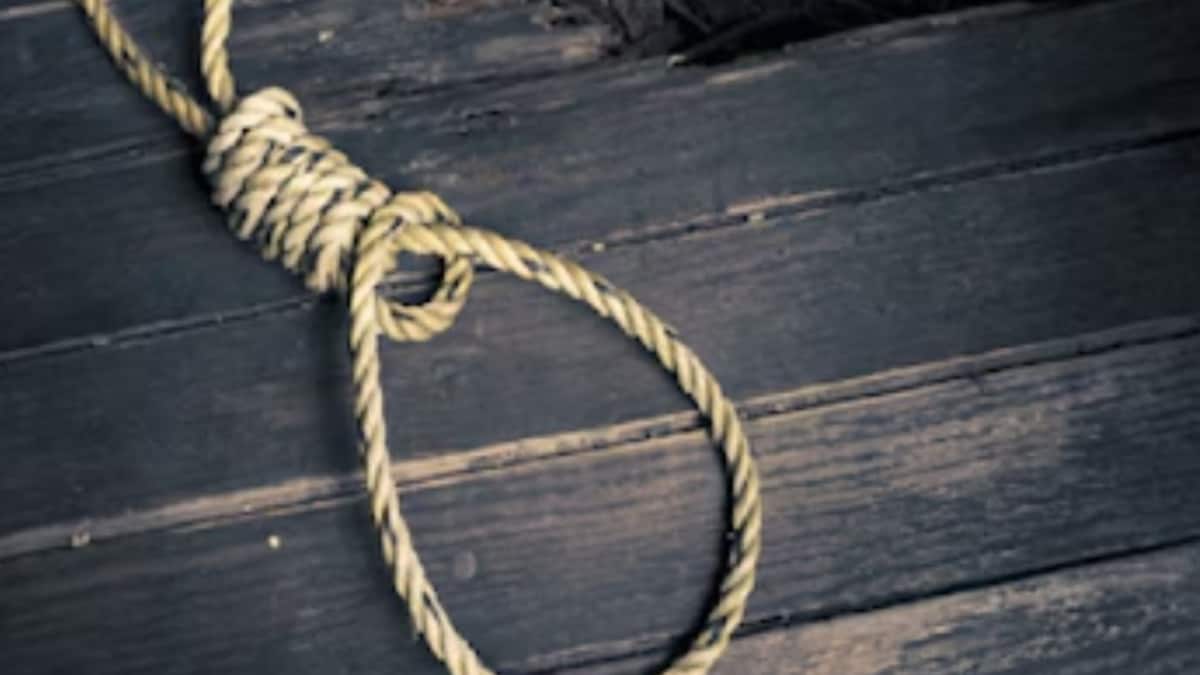13-Year-Old Girl Dies By Suicide In Maharashtra, Family Alleges Harassment By Senior Student