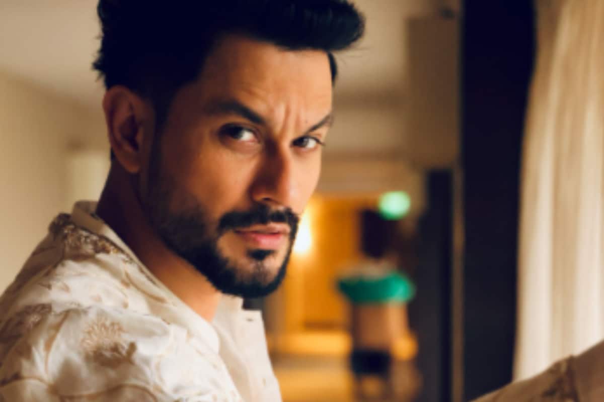 Laughter Unleashed: Kunal Kemmu's Comedy Gems