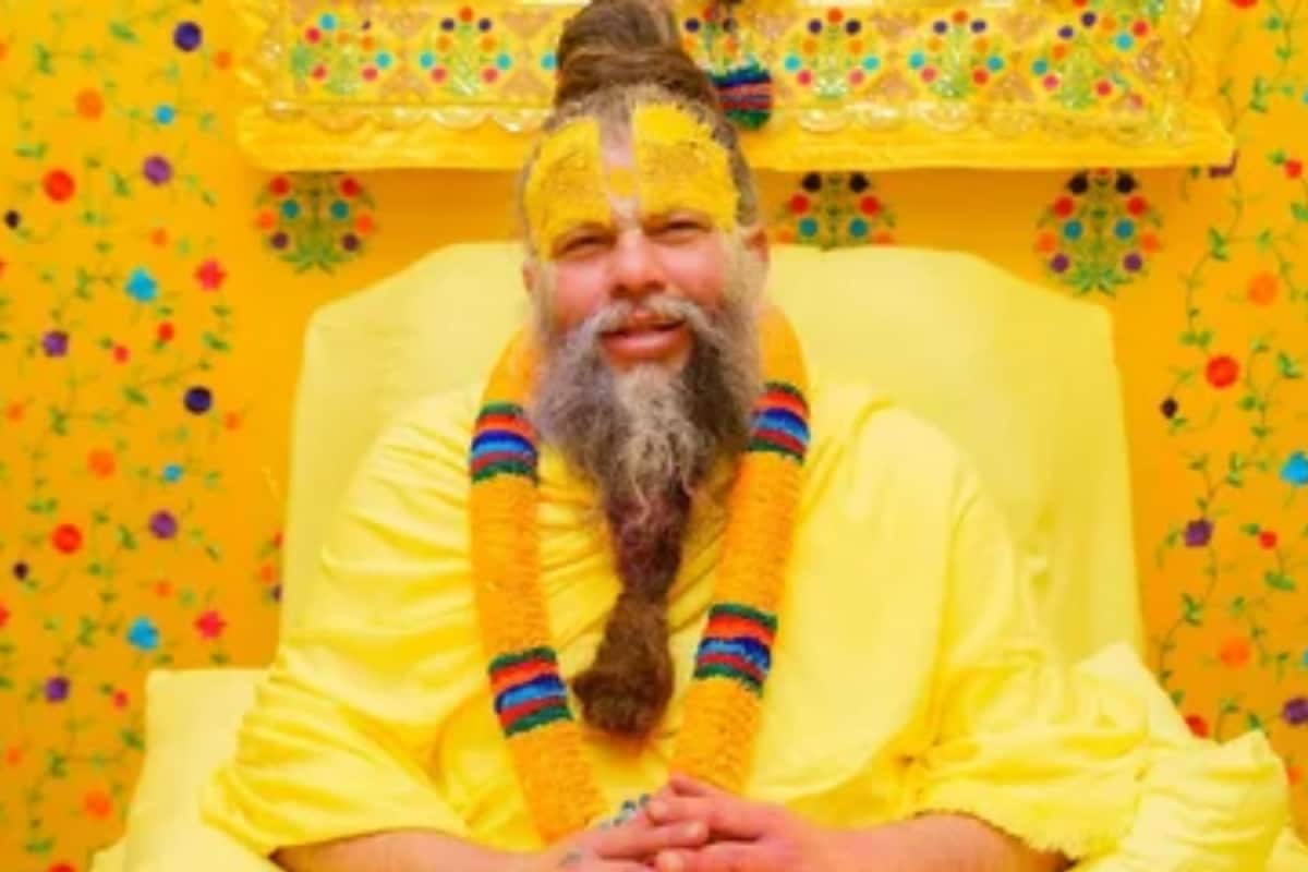 Premanand Maharaj's Do’s & Don’ts For Pregnant Women – No Sex Among Top 5 Advice | Video