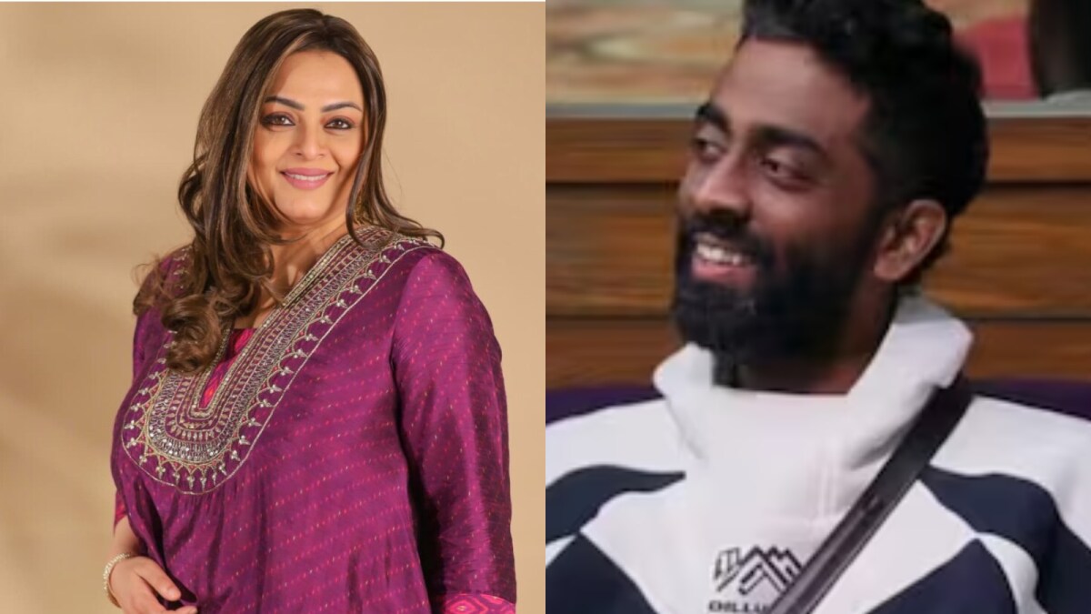 Shilpa Shirodkar Calls Pranit More A ‘True Hero’ Ahead Of Bigg Boss 19 Grand Finale | Bollywood News