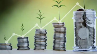 The PPFAS now plans to deviate from its historic strategy.(Photo Credit: X)