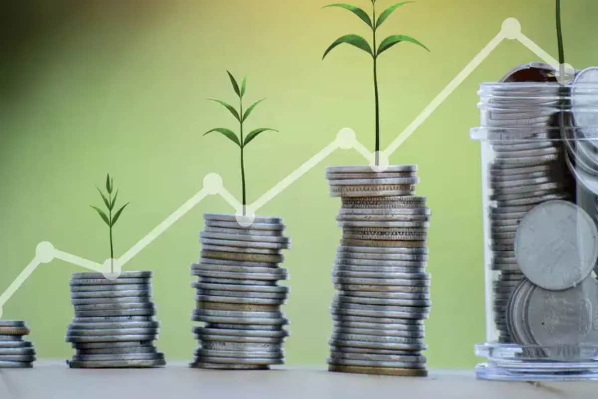 Budget 2026 Simplifies Provident Fund Rules And Expands TDS Reforms