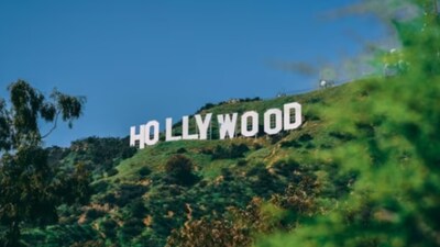 Marlon Wayans and Skye P Marshall are set to announce this year's nominees.(Photo Credit: X)