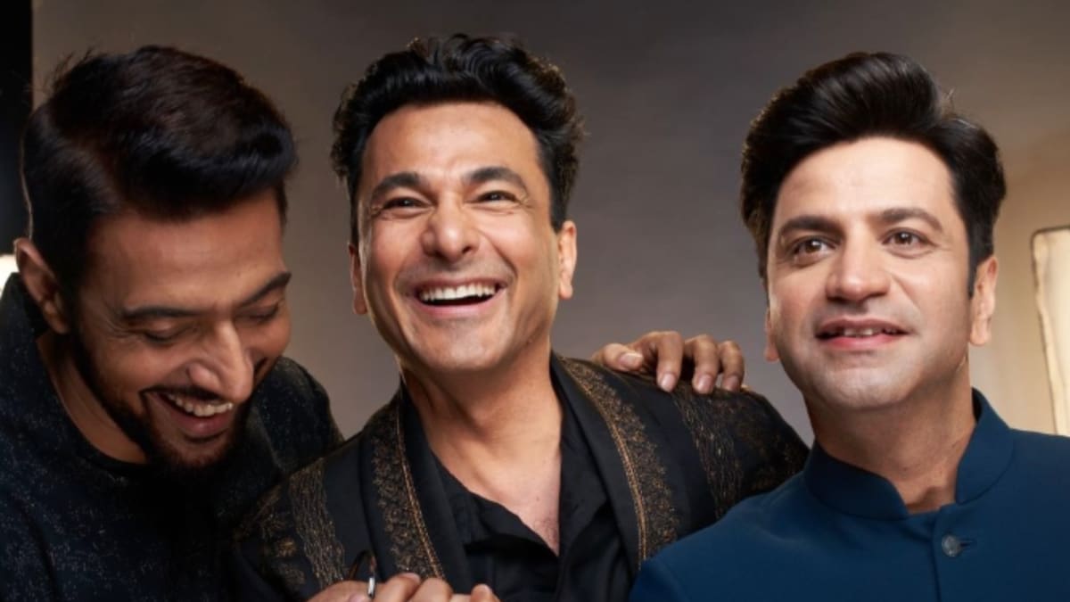 MasterChef India Honors Specially-Abled Contestants