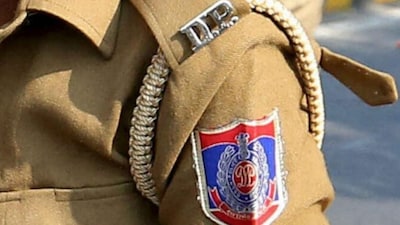 How an aggressive tussle led to a person's killing.(Photo Credit: Instagram)