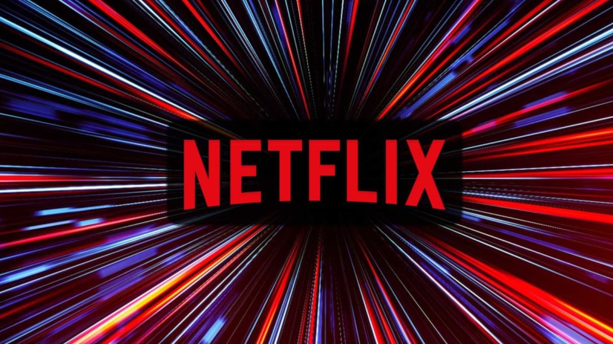 Netflix’s Best Grom 2025: The Stories We Streamed, Screamed, and Couldn’t Stop Talking About