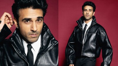 Pulkit will next be seen in Rahu Ketu, alongside Varun Sharma.(Photo Credit: Instagram)