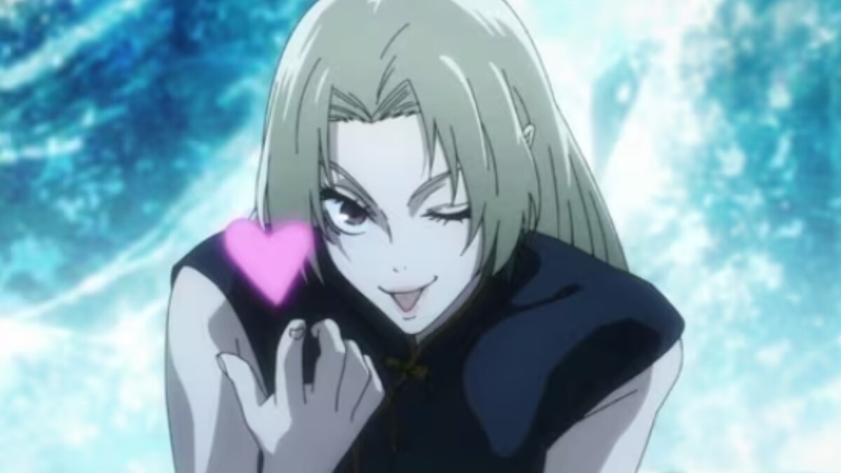 Crunchyroll Releases Winter 2026 Anime Lineup