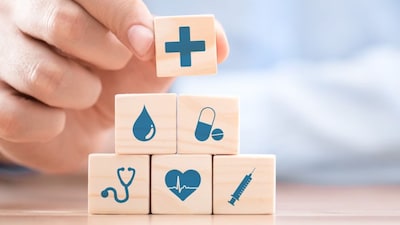 Policyholders can successfully challenge unfair decisions.(Representative Image)