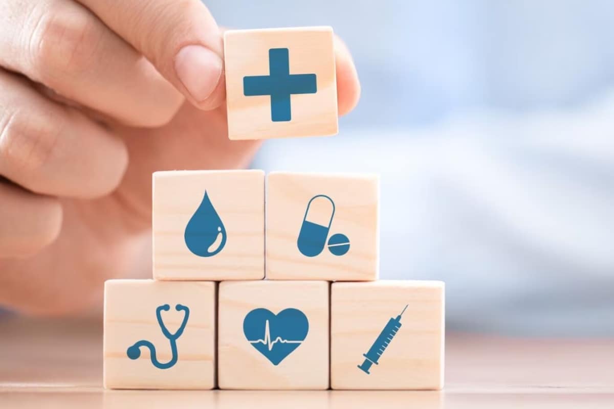 Critical Illness Claim Rejected? Here’s How You Can Fight Back