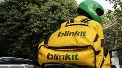 Blinkit, owned by Eternal, has already removed the '10-minute' delivery claim from its branding and others are expected to follow suit.
