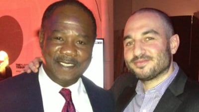  Isiah Whitlock Jr’s Clay Davis became iconic for his performance.(Photo Credit: Instagram)