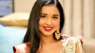 This campaign marks one of the boldest promotional strategies in Bigg Boss history.(Photo Credit: X)