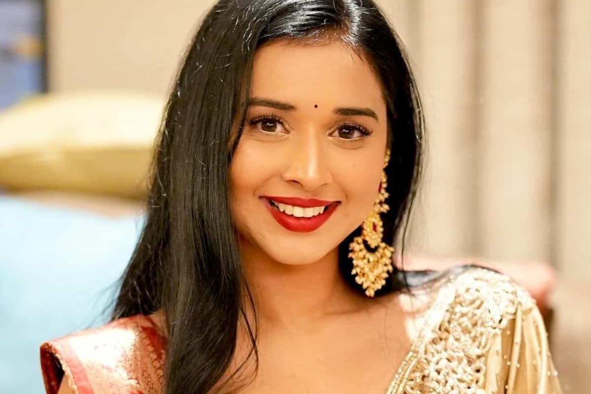 Glass, Gold, And Grandeur: Inside Bigg Boss 19’s Tanya Mittal’s Luxe Gwalior Home