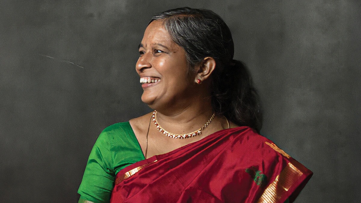 Top 10 Richest Women In India: Net Worth And Success Stories