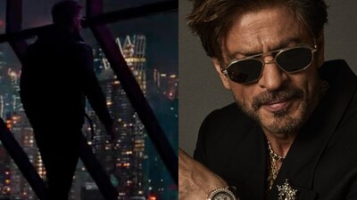 Reportedly, the female lead of this film has also quit the project.