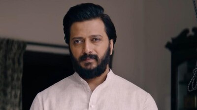 He was recently seen in Raid 2.