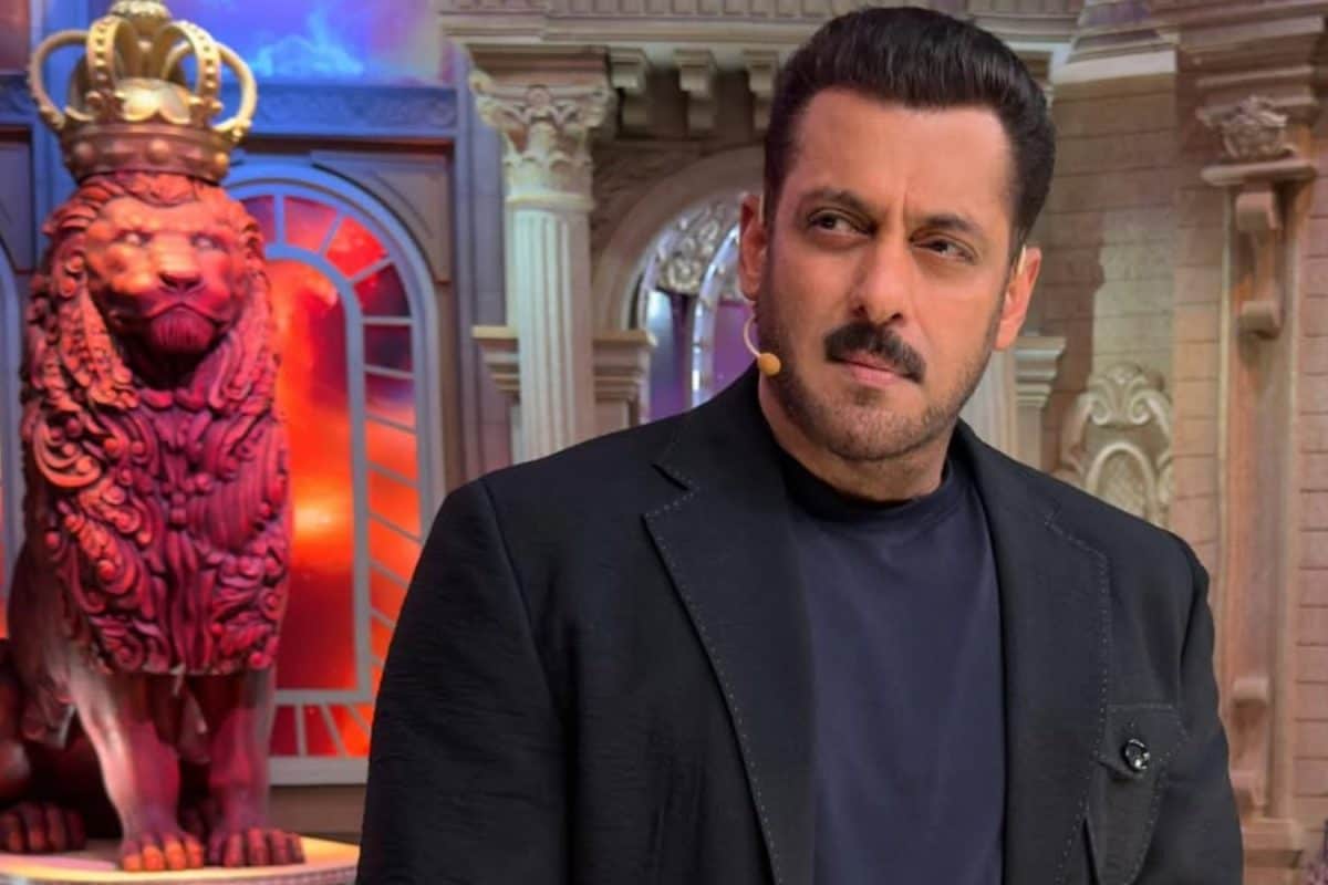 Salman Khan Turns 60: Inside The Rs 2,900 Crore Empire Of Bollywood’s Bhaijaan