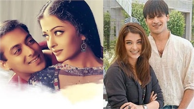 Salman Khan controversy recalled by old friend Shailendra SinghSalman Khan controversy recalled by old friend Shailendra Singh.