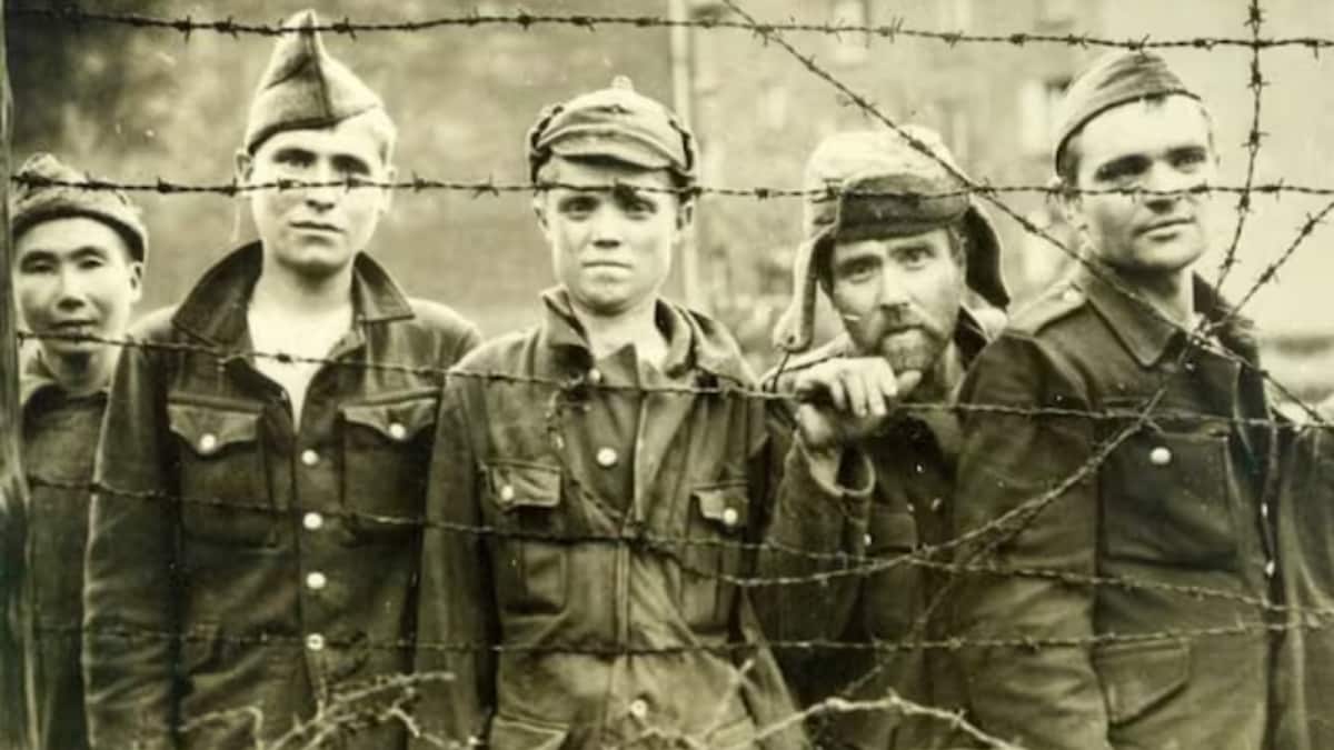 GK: Which Tragedy Led To The Creation Of International Human Rights Day?