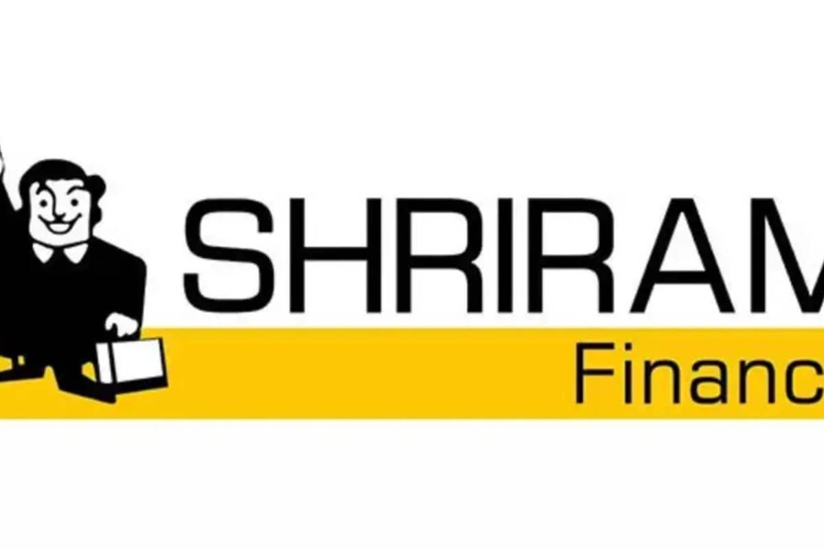 MUFG Bank To Invest Rs 39,600 Crore In Shriram Finance Via Preferential Issue
